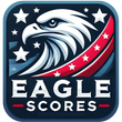 Eagle Scores